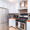 Отель Casa De Clara, 3 Bedrooms, Gas Grill, Washer, Dryer, HDTV, WiFi, Sleeps 6, фото 7