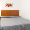 Отель Apartamentos  Gemelos Beninter, фото 24