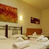 Отель Dionisos Hotel, фото 48