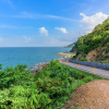 Отель Sansook Resort, фото 13