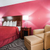 Отель Quality Inn & Suites Altoona - Des Moines, фото 3