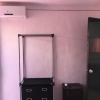 Отель Habitaciones Teranova, фото 11
