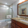Отель Palms At Wailea 2104 2 Bedroom Condo, фото 8