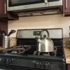 Отель Stylish Theme Park Suites, фото 12