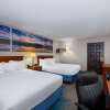 Отель Days Inn by Wyndham Casper, фото 6