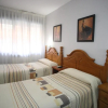 Отель Hostal Santa Barbara, фото 6