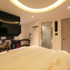 Отель Jamsil Louize, фото 22