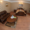 Отель & Spa Antyczny Dwór, фото 6