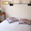 Отель Appartement Bridans, фото 1