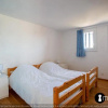 Отель 4 bedroom house with air conditioning and garden, фото 2