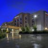 Отель SpringHill Suites Baton Rouge North/Airport, фото 1