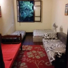 Отель Vila Valongo Hostel, фото 9
