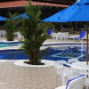 Отель Finca Hotel San Jose, фото 13