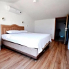 Отель Bianca Luxury Apartments 2, фото 4