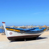 Отель T1 Torre20 14D Vista MAR Fant Stica 80M Praia 4 P, фото 16