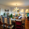Отель Willa Ewa, фото 18