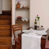Отель Dryas Guesthouse, фото 11