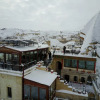 Отель Goreme Palace Cave Suite, фото 1