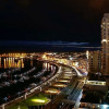 Отель Home Azores - Mountain View Apartment, фото 32
