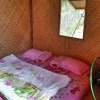 Отель Baan AingDoi Homestay, фото 2