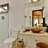 Отель Paraíso Ecológico Pousada & SPA, фото 10