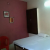 Отель St Xavier Guest House, фото 2