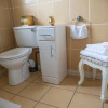 Отель Drom na Gainne B&B, фото 5