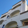 Отель Starace House Primo Piano, фото 1
