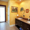 Отель Hermosa Cove Villa Resort and Suites, фото 7