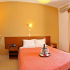 Отель Pasiphae Hotel, фото 7