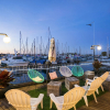 Отель Nightcap at Kawana Waters Hotel, фото 19