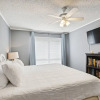 Отель Sandpiper Cove 1053 Destin - 4 Br Condo, фото 2