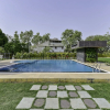 Отель Kalyanam Hotel & Resort, фото 10