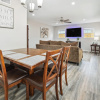 Отель Spacious San Antonio Retreat w/ Private Patio!, фото 10
