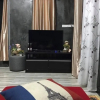 Отель Rai Phusaitran - Hostel, фото 25