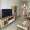 Отель SERVICE APART LAZARO - Apartamentos Aguamarina 47, фото 13