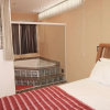 Отель Penthouse With Private Pool Copa Ns1137, фото 1
