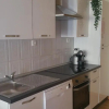 Отель Downtown Porto next to subway with parking FREE, фото 11