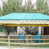 Отель Sha Cho Guest House, фото 9