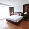 Отель ZEN Rooms Sukhumvit Soi 3, фото 16