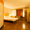 Отель ibis Dongguan Dongcheng, фото 4