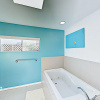 Отель New Listing! Chic Desert Oasis W/ Private Pool 4 Bedroom Home, фото 9
