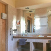 Отель Awesome Home in Zempin With 3 Bedrooms, Sauna and Wifi, фото 7
