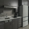 Отель Staybridge Suites Boston Logan Airport - Revere, an IHG Hotel, фото 5