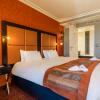 Отель Best Western Plus Opera Batignolles, фото 5