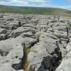 Отель Burren Rock Farmhouse B&B, фото 27