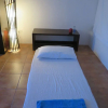 Отель The Wild Orchid Resort - Moalboal, фото 3