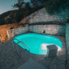 Отель Heritage Villa Near Split, фото 3