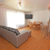 Отель Apartamentai Šilas, фото 2