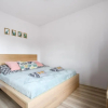 Отель Budgetplus Key Apartaments Pańska, фото 3